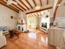 Casa en venta en Calpe zona Calpe