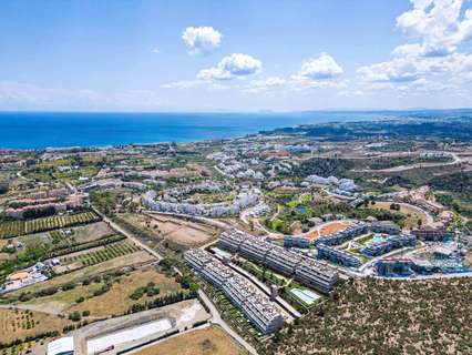 Apartamento en venta en Estepona zona Estepona