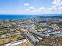 Apartamento en venta en Estepona zona Estepona