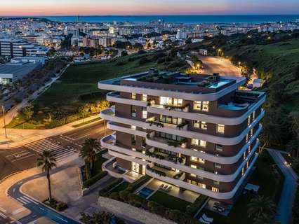 Apartamento en venta en Estepona zona Estepona