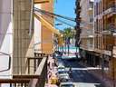 Apartamento en venta en Torrevieja zona Paseo maritimo
