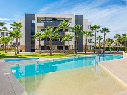 Apartamento en venta en Orihuela zona Orihuela-Costa