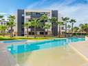 Apartamento en venta en Orihuela zona Orihuela-Costa