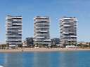 Apartamento en venta en Málaga zona Málaga