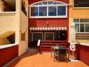 Casa en venta en Orihuela zona Orihuela-Costa
