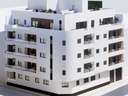 Apartamento en venta en Torrevieja zona Torrevieja