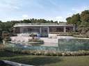 Villa en venta en San Roque zona Sotogrande