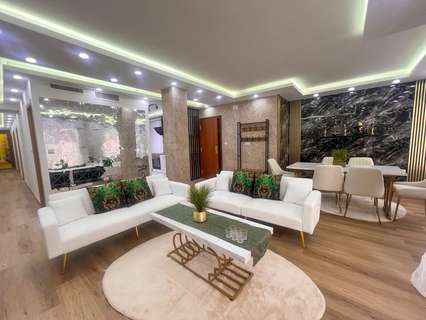 Apartamento en venta en Torrevieja zona Torrevieja