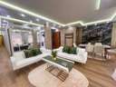 Apartamento en venta en Torrevieja zona Torrevieja