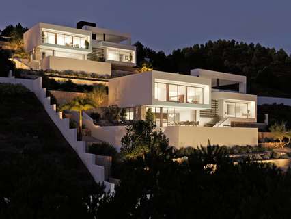 Villa en venta en Altea zona Altea rebajada
