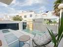 Casa en venta en Torrevieja zona Torrevieja