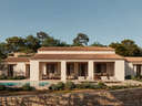 Villa en venta en Benissa zona Benissa