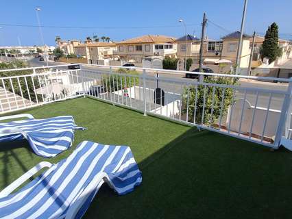 Casa en venta en Orihuela zona Playa Flamenca