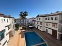 Apartamento en venta en Orihuela zona Orihuela-Costa