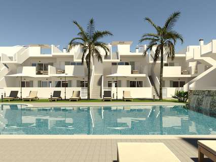 Casa en venta en Torre-Pacheco zona Roldán