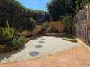 Casa en venta en L'Alfàs del Pi zona Albir