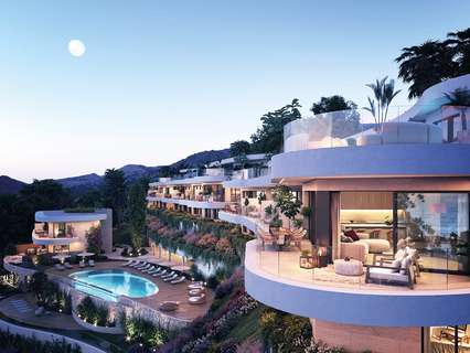 Casa en venta en Fuengirola zona Fuengirola