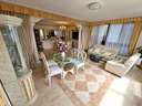 Apartamento en venta en Benidorm zona Levante