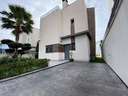 Villa en venta en Finestrat zona Finestrat Urbanizaciones