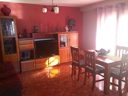 Apartamento en venta en Benidorm zona Zona de Poniente