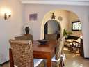 Villa en venta en L'Alfàs del Pi zona Albir