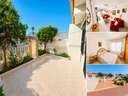 Casa en venta en Torrevieja zona La Siesta - El Salado -  Torreta