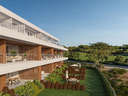 Apartamento en venta en San Roque zona San Roque