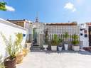 Casa en venta en Torrevieja zona Torretas