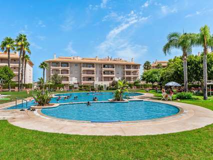 Apartamento en venta en Orihuela zona Orihuela-Costa