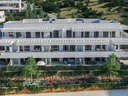 Apartamento en venta en Estepona zona Buenas Noches