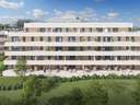 Apartamento en venta en Mijas zona La Cala de Mijas
