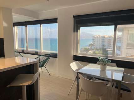 Apartamento en venta en Altea zona Olla Altea