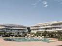 Apartamento en venta en Estepona zona Estepona