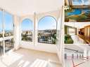 Apartamento en venta en Torrevieja zona Torre Del Moro