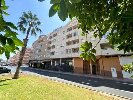 Apartamento en venta en Torrevieja zona Centro