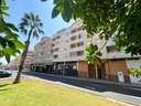 Apartamento en venta en Torrevieja zona Centro