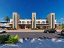 Ático en venta en Fuente Álamo de Murcia zona Fuente Álamo