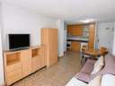 Apartamento en venta en Benidorm zona Rincon de Loix rebajado