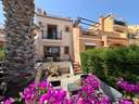Casa en venta en Algorfa zona La Finca Golf Resort