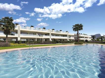 Casa en venta en San Javier zona La Manga del Mar Menor