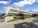 Casa en venta en San Javier zona La Manga del Mar Menor