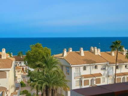 Casa en venta en Orihuela zona Dehesa de Campoamor