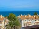 Casa en venta en Orihuela zona Dehesa de Campoamor