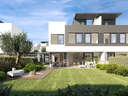 Casa en venta en Estepona zona Estepona