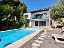 Villa en venta en Calpe zona Zona Levante - Playa Fossa