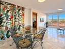 Apartamento en venta en Calpe zona Pueblo