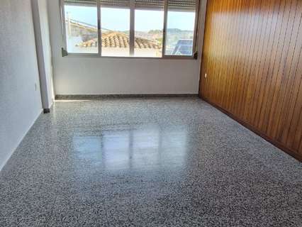 Apartamento en venta en La Nucía zona La Nucía