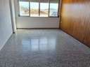 Apartamento en venta en La Nucía zona La Nucía