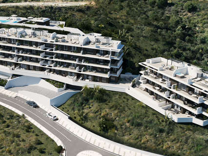 Apartamento en venta en Rincón de la Victoria zona RINCÓN DE LA VICTORIA