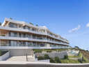 Apartamento en venta en Rincón de la Victoria zona RINCÓN DE LA VICTORIA